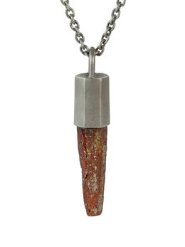 Parts of Four: Колье  Talisman