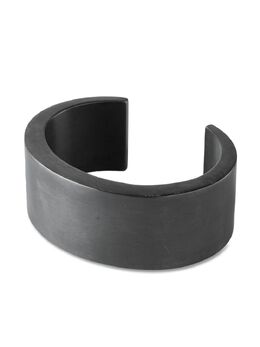 Parts of Four: Браслет  Crescent