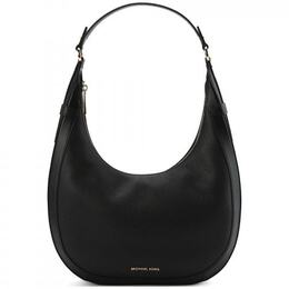 Michael Kors: Чёрная сумка 