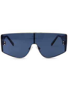 Dolce & Gabbana Eyewear: Очки 