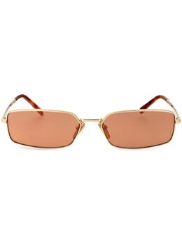 Prada Eyewear: Очки 