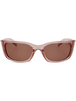 Prada Eyewear: Очки 