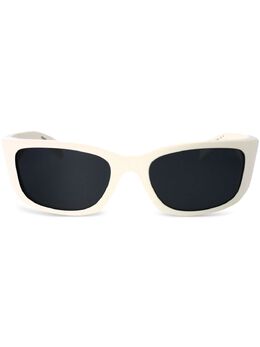 Prada Eyewear: Очки 