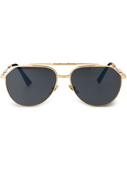 Dolce & Gabbana Eyewear: Очки 