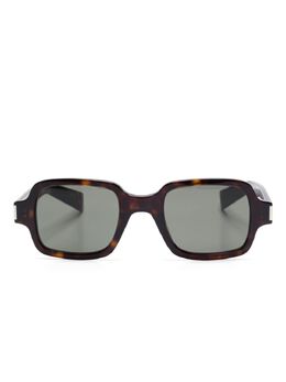 Saint Laurent Eyewear: Очки 