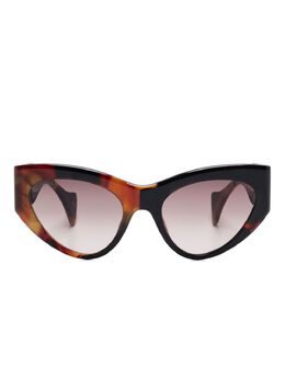 Gucci Eyewear: Очки 