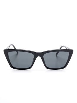 Saint Laurent Eyewear: Очки 