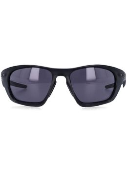 Oakley: Очки 