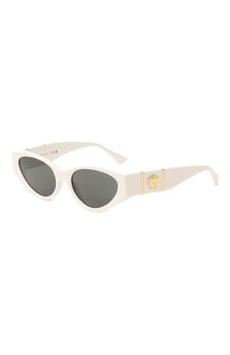 Versace: Очки 