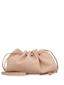Mansur Gavriel: Бежевая сумка 
