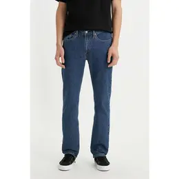 Wrangler: Чёрные джинсы 