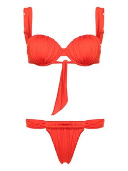 Noire Swimwear: Купальник 