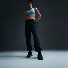 NIKE: Спортивные брюки 