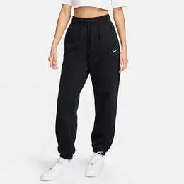 NIKE: Спортивные брюки 