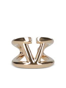 Valentino Garavani: Кольцо 