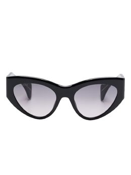 Gucci Eyewear: Очки 