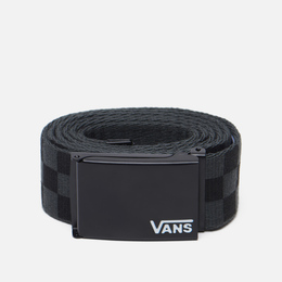 Vans: Ремень  Deppster II