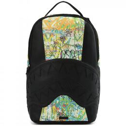 SPRAYGROUND: Рюкзак 