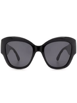 Gucci Eyewear: Очки 