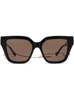 Gucci Eyewear: Очки 