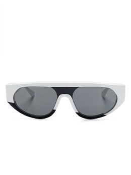 Thierry Lasry: Очки 