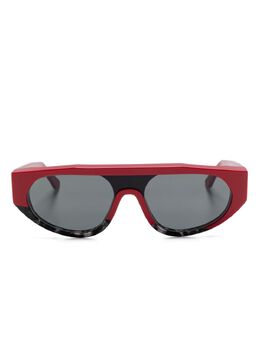 Thierry Lasry: Очки 