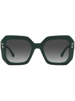 Isabel Marant Eyewear: Очки 
