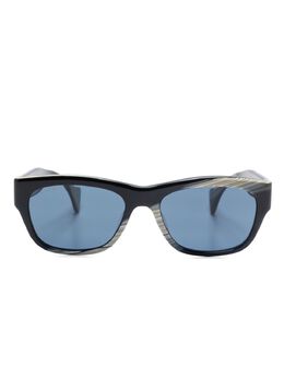 Gucci Eyewear: Очки 