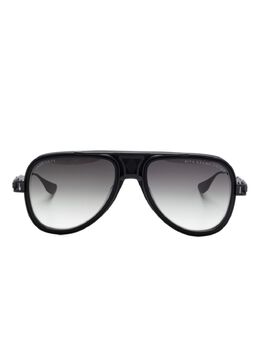 Dita Eyewear: Очки 