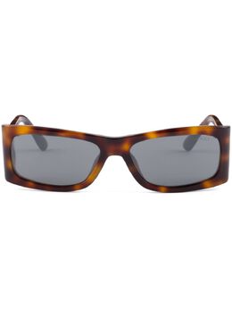 Prada Eyewear: Очки 