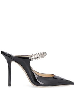Jimmy Choo: Чёрные туфли  Bing