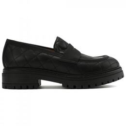 Pollini: Чёрные туфли 