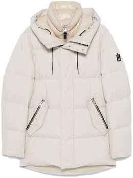 Mackage: Светлая куртка 