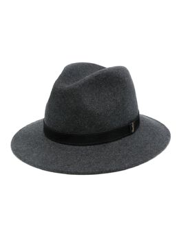 Borsalino: Тёмная шляпа 