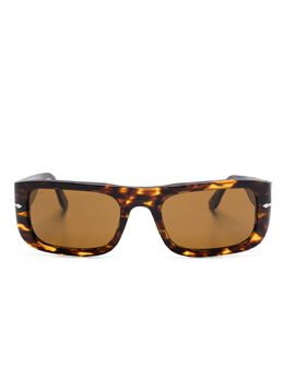 Persol: Очки 