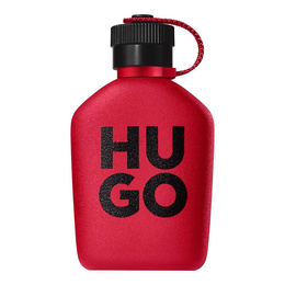 HUGO: Духи 