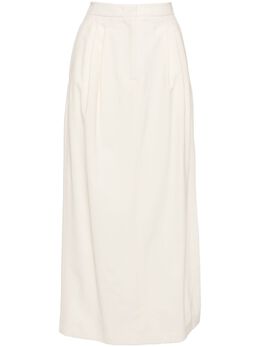 Elie Saab: Юбка миди 