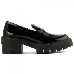 Stuart Weitzman: Чёрные туфли 