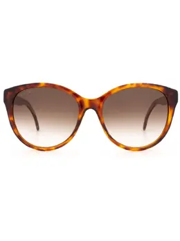 Gucci Eyewear: Очки 