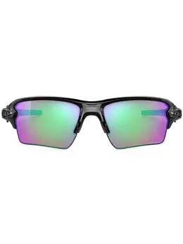 Oakley: Очки 