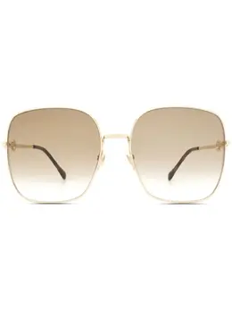 Gucci Eyewear: Очки 