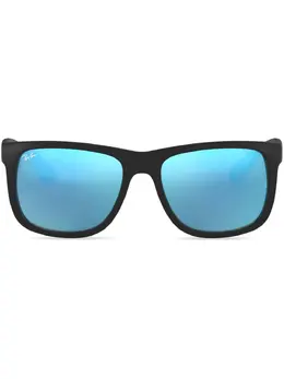 Ray-Ban: Очки  Justin