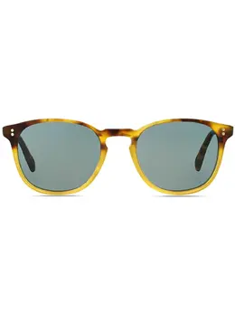 Oliver Peoples: Очки 