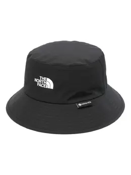 The North Face: Панама 
