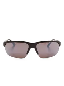 Oliver Peoples: Очки 