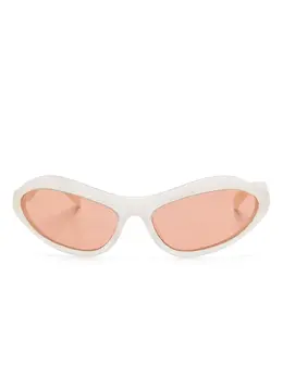 Prada Eyewear: Очки 