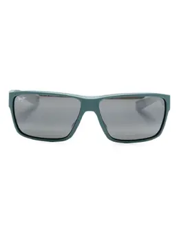 Maui Jim: Очки 