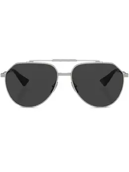 Dolce & Gabbana Eyewear: Очки 