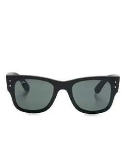 Ray-Ban: Очки  Wayfarer