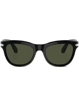 Persol: Очки 